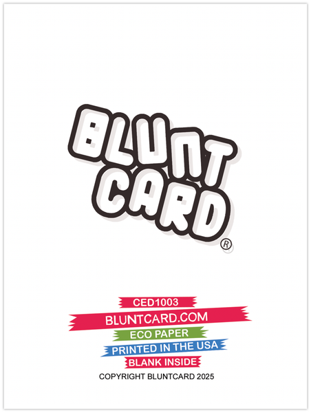 We've got each other  - Best Friends