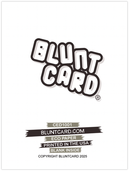 Found each Other - Best Friends