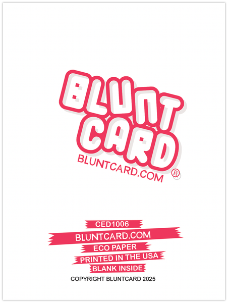 Our Own Show - Friendship Greeting Card