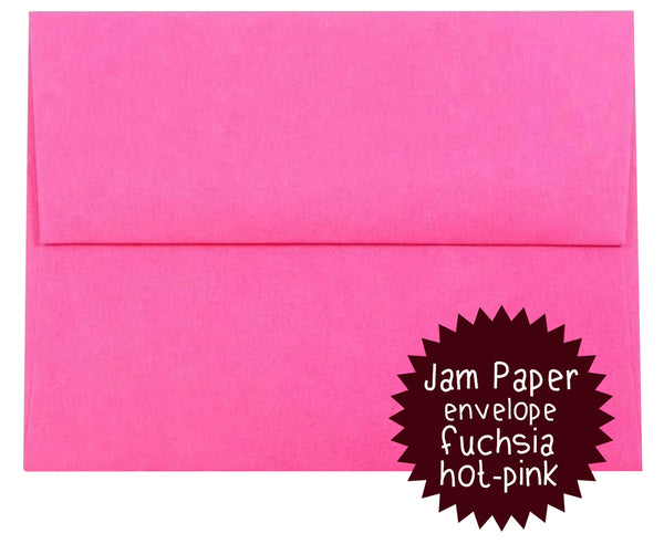 Happy Birthday Gay - Greeting Card