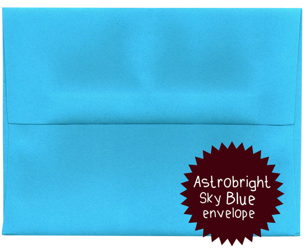 Just A Ho - Funny Friendship Christmas Card 2025 Version