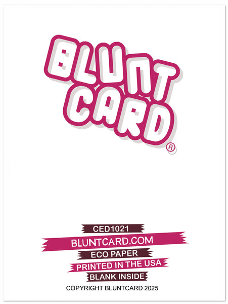 Still don't want to be around people