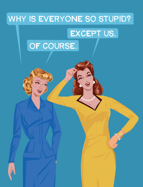 Of Course!  - Best Friends