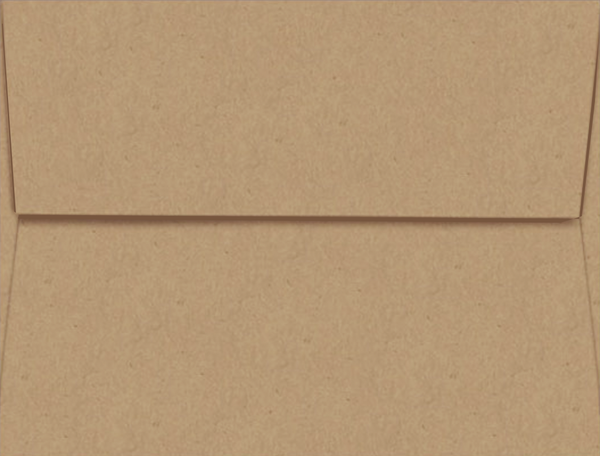 Everything's Fine! Thanksgiving - A6 Special Size Greeting Card