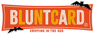 Bluntcard