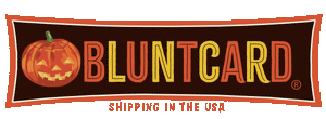 Bluntcard