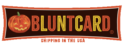 Bluntcard