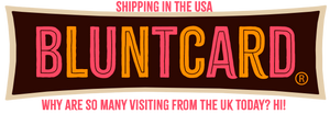 Bluntcard