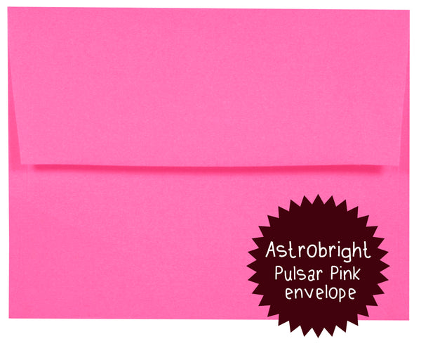It's my Birthday Gay - Greeting Card