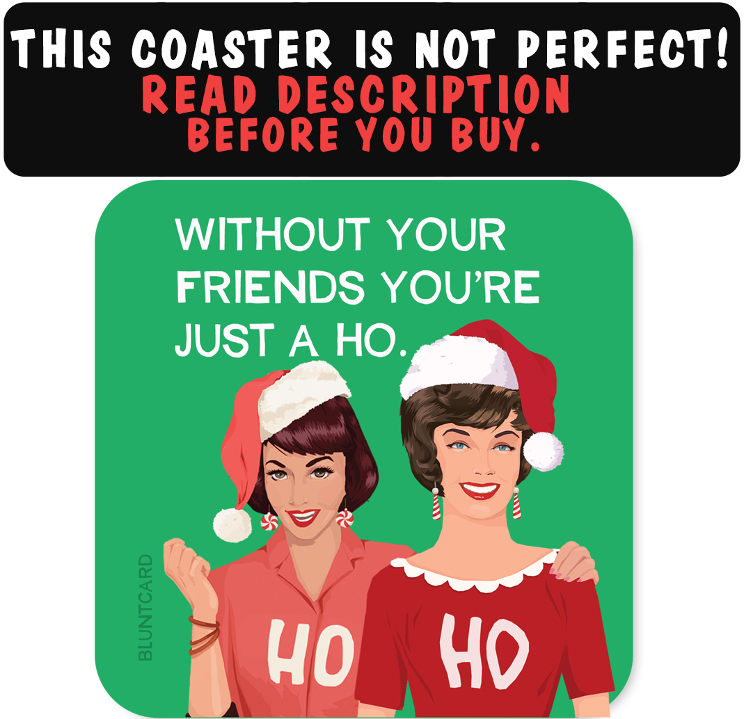Coaster-Justaho-Product