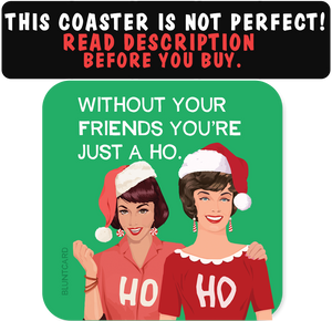 Coaster-Justaho-Product