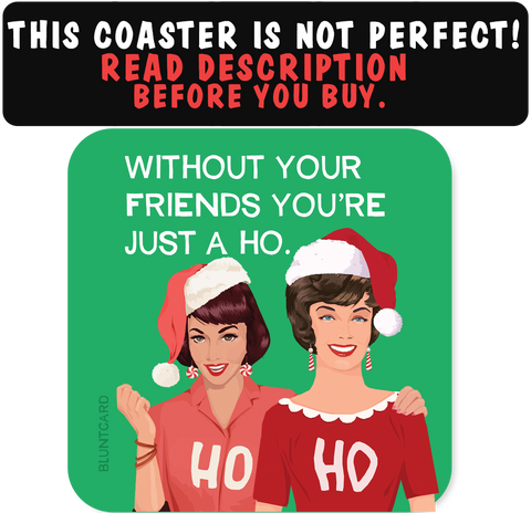Coaster-Justaho-Product